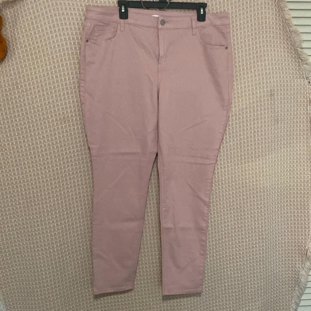 OLD NAVY Women Jeans